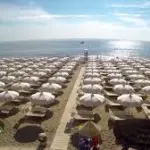 Milano Marittima, cosa scoprire di questa città?