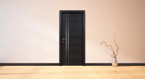 Come sfruttare al meglio il cartongesso