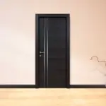 Come sfruttare al meglio il cartongesso