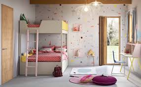 Arredamento e stili: guida alla scelta della scala