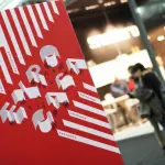 Expocasa Torino Lingotto