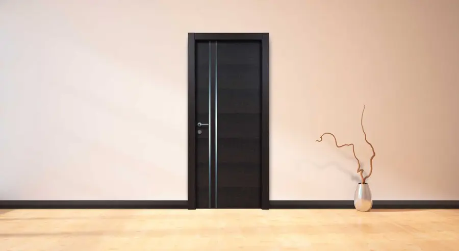 Come sfruttare al meglio il cartongesso