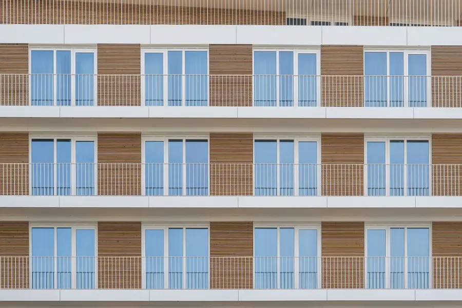 Come investire da giovani?