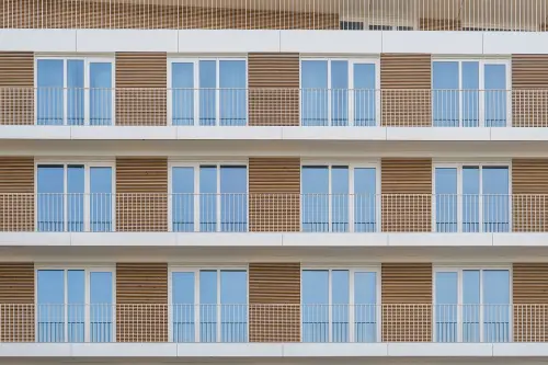 Come investire da giovani?