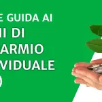 Come investire in Pir