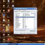 Come spegnere il PC automaticamente
