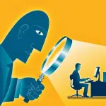 Come scoprire se il PC è spiato con DataGuard AntiKeylogger