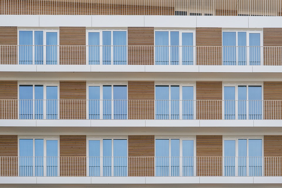 Come investire da giovani?