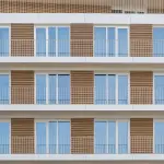 Come investire da giovani?