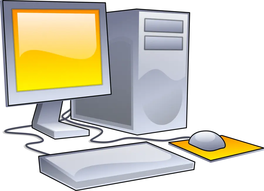 Come velocizzare il PC