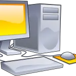 Come velocizzare il PC