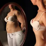 Bulimia cos'è e quali sono i sintomi e conseguenze