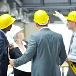 Responsabile Servizio di Prevenzione o Protezione: Tutte le informazioni