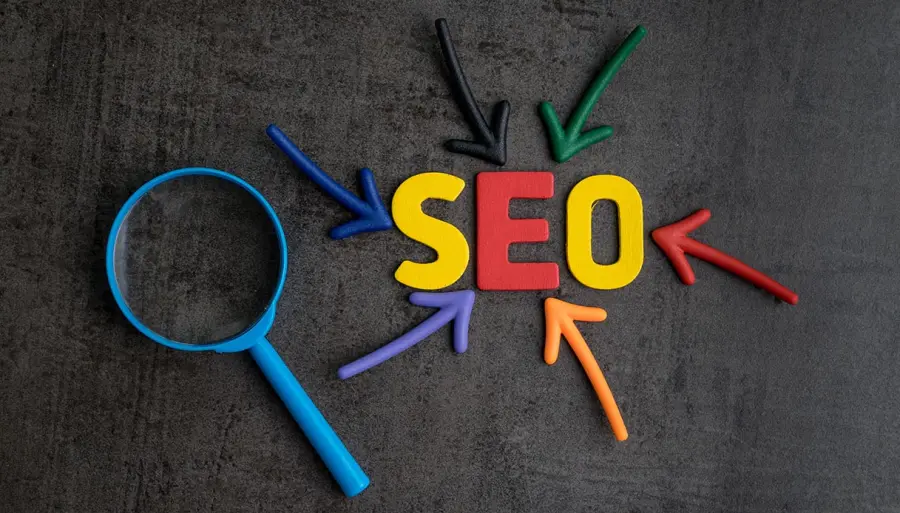 Perché impostare una strategia SEO e in quanto tempo si vedono i risultati?