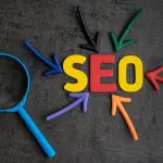 Perché impostare una strategia SEO e in quanto tempo si vedono i risultati?