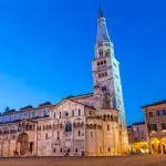 Dormire vicino Modena senza scegliere il centro: quando conviene una struttura fuori città