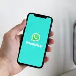 Come condividere un video su WhatsApp