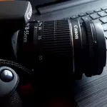 Fotografia contemporanea: come raccontare una storia attraverso un'immagine