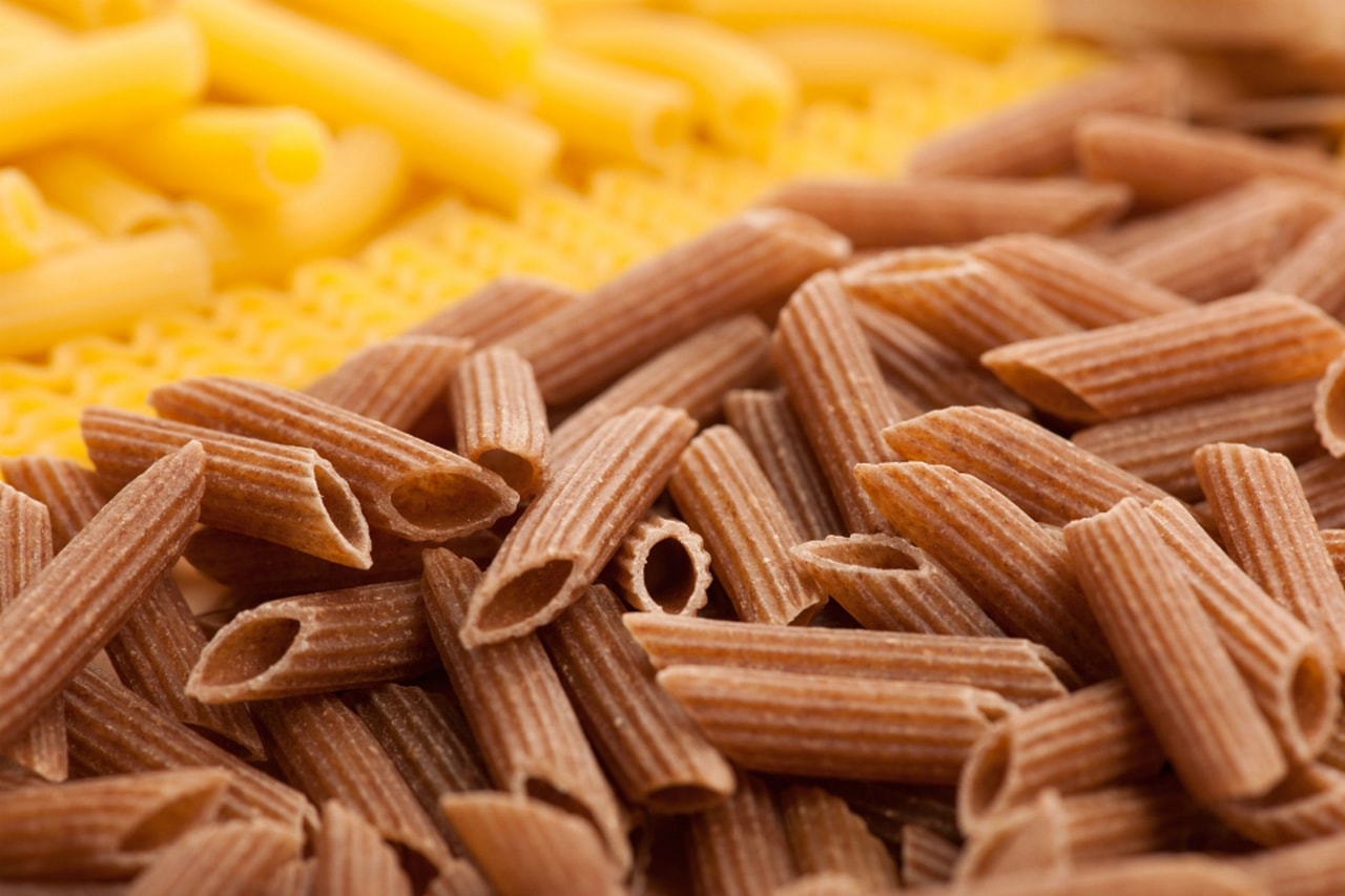 Prodotti Gluten Free e celiachia, cambiano i rimborsi