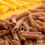 Prodotti Gluten Free e celiachia, cambiano i rimborsi