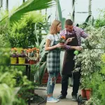 Per gli amanti della botanica: osservare le piante significa scoprire storie che quasi nessuno nota
