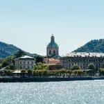 Viaggiare in Italia con un budget ridotto: perché spendere meno può regalare esperienze migliori
