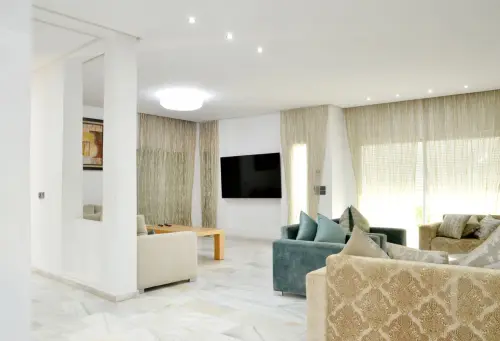 La casa cambia con chi la abita: idee semplici per rendere gli spazi più vivibili