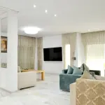 La casa cambia con chi la abita: idee semplici per rendere gli spazi più vivibili
