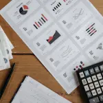 Energia per le imprese: come ottimizzare consumi e costi aziendali