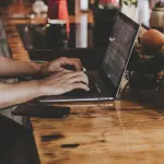 Sicurezza online: dai sistemi di sicurezza al mondo degli e-commerce