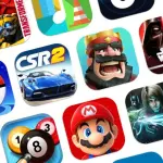 Migliori app di giochi online