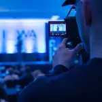 Fiere ed eventi di settore: come trasformare la partecipazione in contenuti