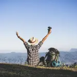 Zaino in spalle, ecco i migliori itinerari da affrontare in Italia