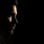 I motivi per cui ancora oggi alcuni si affidano ai cartomanti