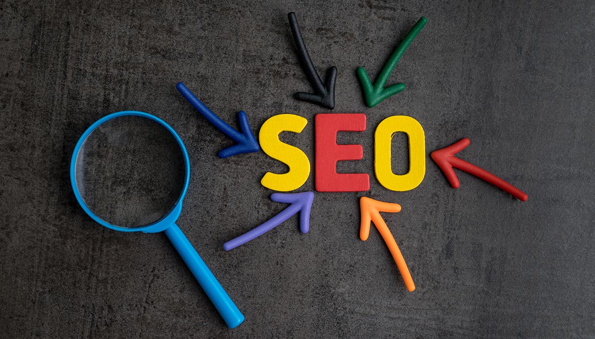 Perché impostare una strategia SEO e in quanto tempo si vedono i risultati?