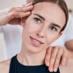 Quando andare dall'osteopata?