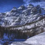 Il turismo di montagna in Italia: un viaggio tra natura, cultura e silenzio