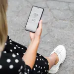 NO 5G: perché possono essere pericolosi e quali sono le loro ragioni?