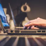 Come la diffusione di Internet ha cambiato le abitudini