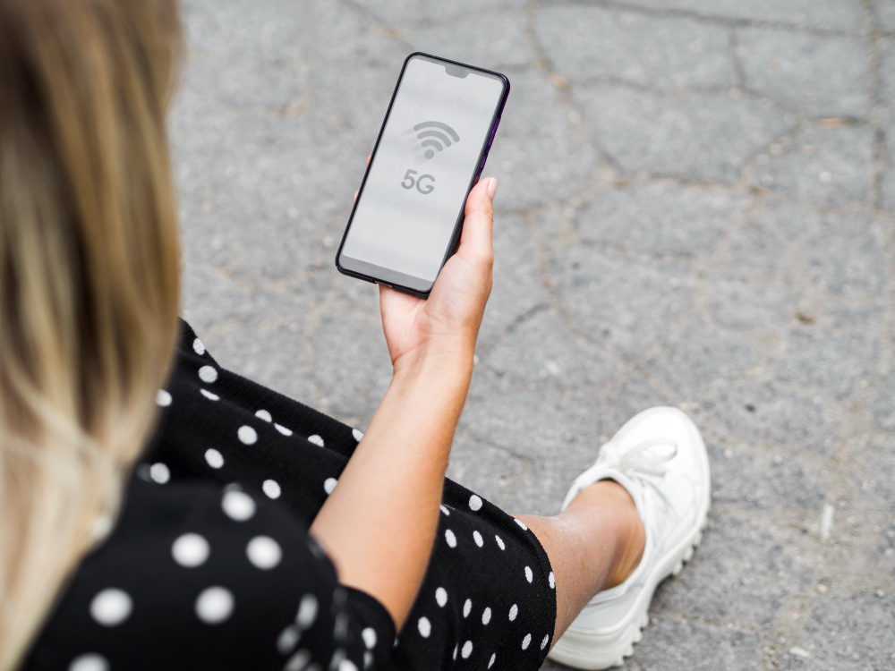 NO 5G: perché possono essere pericolosi e quali sono le loro ragioni?