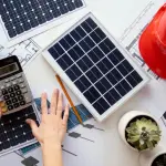 Energia fotovoltaica, perché conviene alle aziende