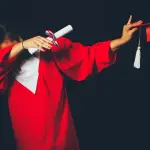 Scherzi da fare alla laurea: ecco quelli più simpatici ed originali