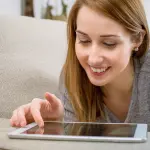 Quanto influisce il pensiero positivo nella salute