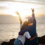 Doppia laurea: come funziona? Tutte le novità