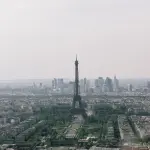 Emily in Paris: la guida completa ai luoghi del celebre TV drama