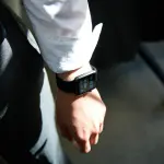 Come funzionano i dispositivi uomo a terra per la sicurezza sul lavoro