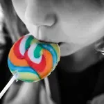 Obesità infantile: cause, dieta e rischi per la salute