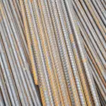 Materiali ferrosi: quali sono e come vengono classificati