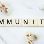 Difese immunitarie basse: Cosa fare