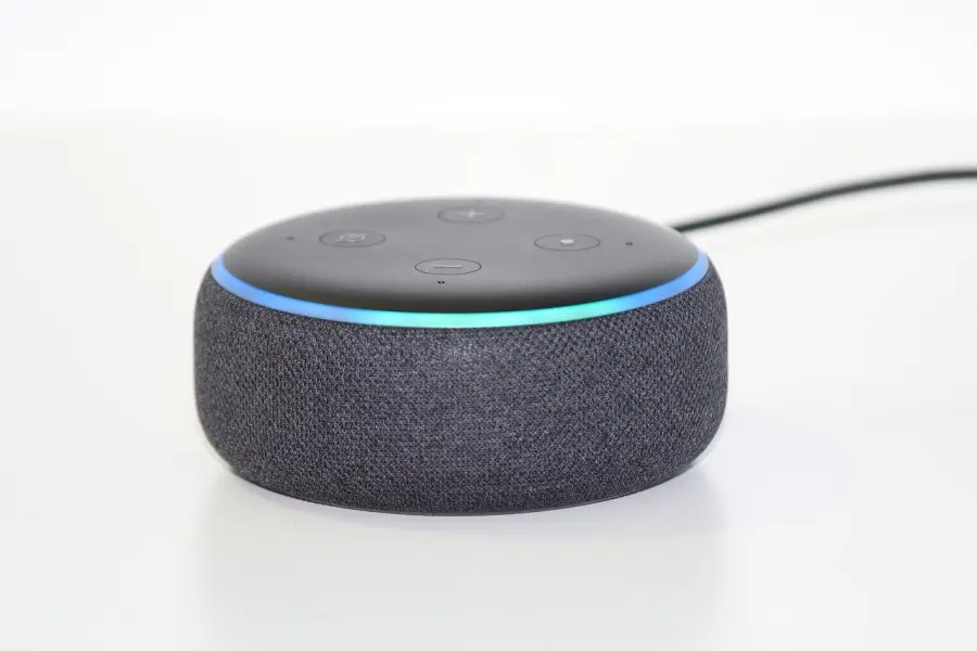 Alexa: cos'é, a cosa serve